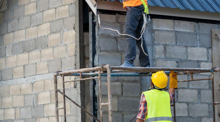 Professional Storm Sewer Service in Flinton, PA